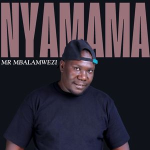 Nyamama