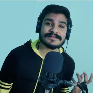 Jeena Jeena Kaise Jeena