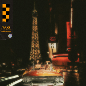 Taxi (Flip Glider Remix)