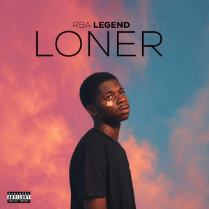 LONER