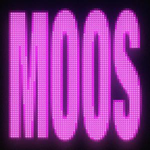 MOOS (feat. MaNy, YAVIN17 & Yung F. Zilla)