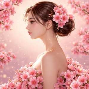 넘어져도 괜찮아!