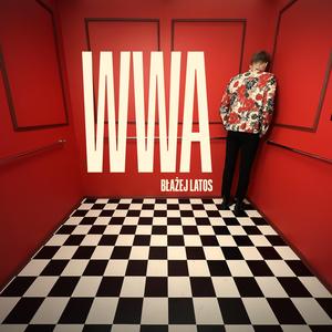 WWA