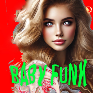 BABY FUNK