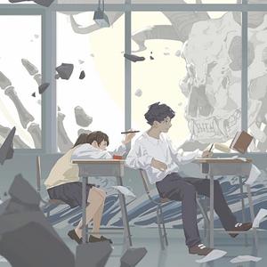 杨丞琳-5-3-4（Ch1c remix）