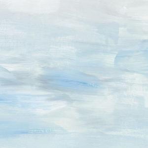 快乐水（Prod by 蛋卷）