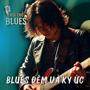 Tim Tôi Còn Ở Đây