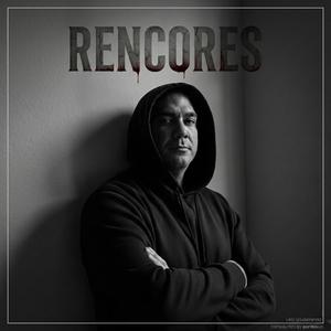 RENCORES
