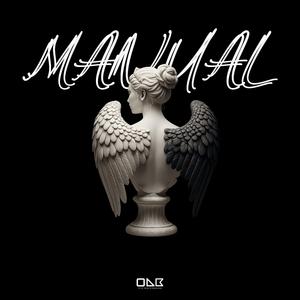 MANUAL (feat. JETT of DOSS)
