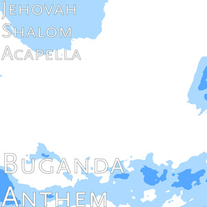 Buganda Anthem