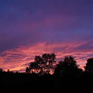 Tatapan Mu senyuman Mu