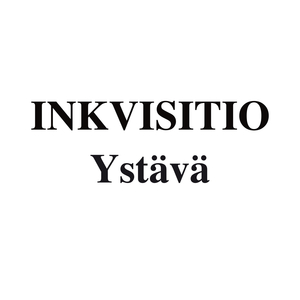 Ystävä