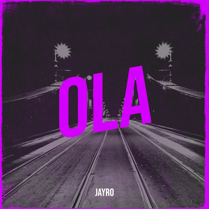 Ola