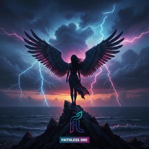 Faithless One