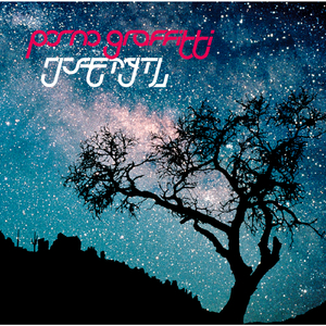 ワンモアタイム