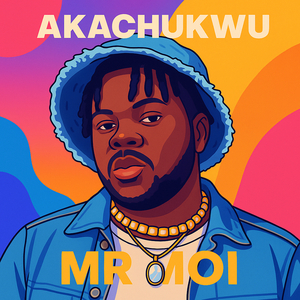Akachukwu