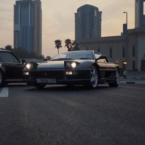 【FREE】"Lights Out" - Tyga x Bouncy Trap Type Beat