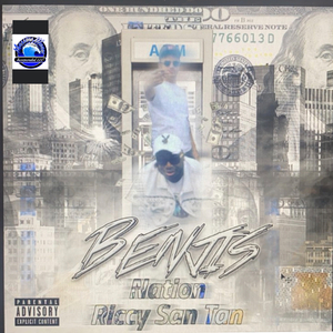 Benjis