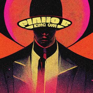 Kendo Flow (feat. Southology)