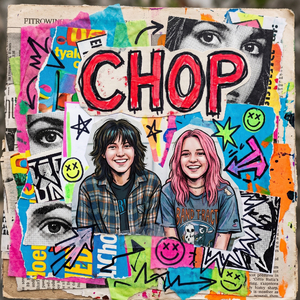 Chop