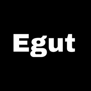 Egut