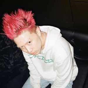 【FREE】Boombap×Nafla Type Beat