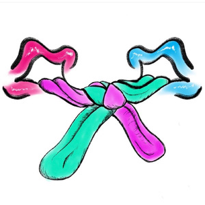 A.I Punk (feat. Aki)