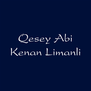 Qesey Abi