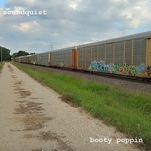 Bgn