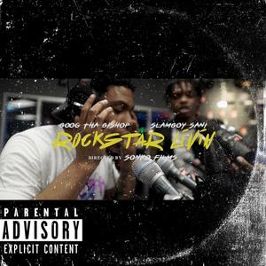 Rockstar Livin
