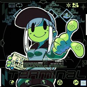 Heat Seeker (Extended Mix)