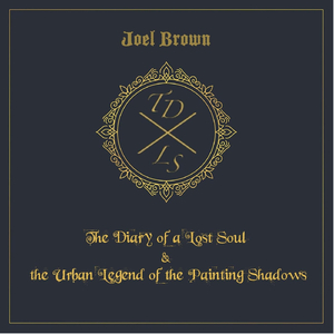 Landon Escapes Death: S1, EP. 13