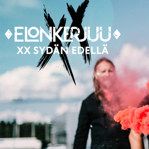 Saanhan mä tulla viereesi