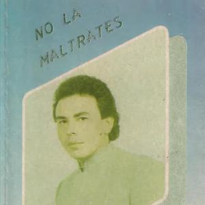 Triste Llanero