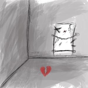 HEARTBREAK!(prod.AllenJ)