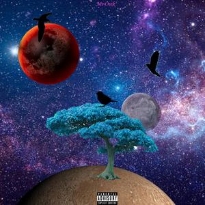 I'm Him (feat. AZ Gutter)