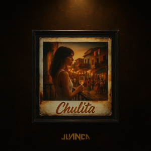 Chulita