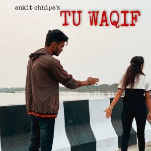 Tu waqif