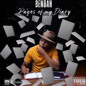 The wave (feat. Lebo Mochudi)