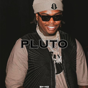 Free 中国风 x Gunna Type Beat “Pluto”