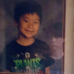 Fané (feat. limpin)