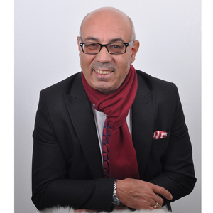 Gidiyorum Ağlama Anoni̇m Türkü