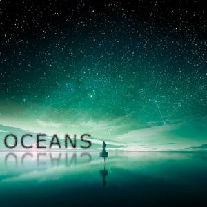 Oceans (Instrumental)