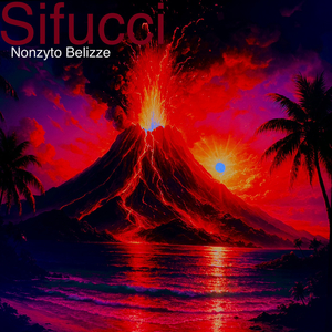 Nonzyto Belizze
