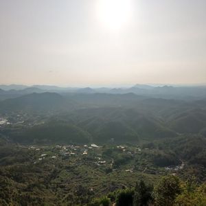 一日一生