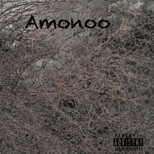 Amonoo