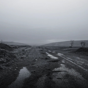 沈んだ空に消えた願い