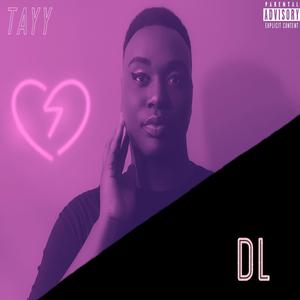 DL