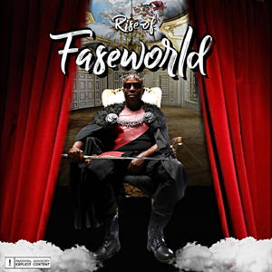 Bag Today (feat. Box Mann)