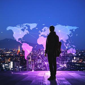 Sunshine in Australia 2